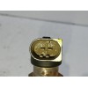 Recambio de inyector para peugeot 407 2.0 16v hdi cat (rhr / dw10bted4) referencia OEM IAM 9657144580 40573 