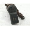 Recambio de inyector para peugeot 407 2.0 16v hdi cat (rhr / dw10bted4) referencia OEM IAM 9657144580 40573 
