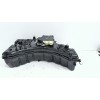 Recambio de deposito aditivo fap para renault clio v (b7_) 1.5 blue dci 100 (b7ad) referencia OEM IAM 172A18354R 204620318R 