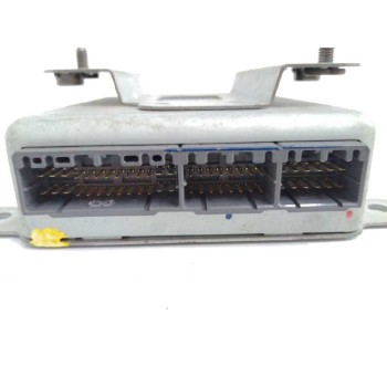 Recambio de modulo electronico para ssangyong rodius 2.7 turbodiesel cat referencia OEM IAM 8716121100  