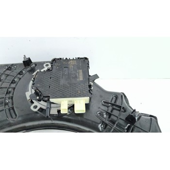 Recambio de deposito aditivo fap para renault clio v (b7_) 1.5 blue dci 100 (b7ad) referencia OEM IAM 172A18354R 204620318R 