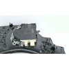 Recambio de deposito aditivo fap para renault clio v (b7_) 1.5 blue dci 100 (b7ad) referencia OEM IAM 172A18354R 204620318R 