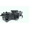 Recambio de deposito aditivo fap para renault clio v (b7_) 1.5 blue dci 100 (b7ad) referencia OEM IAM 172A18354R 204620318R 