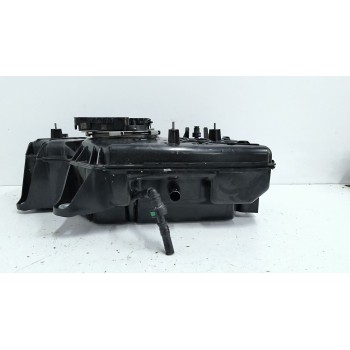 Recambio de deposito aditivo fap para renault clio v (b7_) 1.5 blue dci 100 (b7ad) referencia OEM IAM 172A18354R 204620318R 