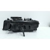 Recambio de deposito aditivo fap para renault clio v (b7_) 1.5 blue dci 100 (b7ad) referencia OEM IAM 172A18354R 204620318R 