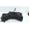 Recambio de deposito aditivo fap para renault clio v (b7_) 1.5 blue dci 100 (b7ad) referencia OEM IAM 172A18354R 204620318R 
