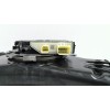Recambio de deposito aditivo fap para renault clio v (b7_) 1.5 blue dci 100 (b7ad) referencia OEM IAM 172A18354R 204620318R 