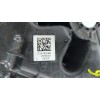Recambio de deposito aditivo fap para renault clio v (b7_) 1.5 blue dci 100 (b7ad) referencia OEM IAM 172A18354R 204620318R 