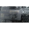 Recambio de deposito aditivo fap para renault clio v (b7_) 1.5 blue dci 100 (b7ad) referencia OEM IAM 172A18354R 204620318R 