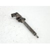 Recambio de inyector para peugeot 407 2.0 16v hdi cat (rhr / dw10bted4) referencia OEM IAM 9657144580 40595 