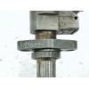 Recambio de inyector para peugeot 407 2.0 16v hdi cat (rhr / dw10bted4) referencia OEM IAM 9657144580 40595 