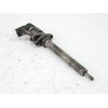 Recambio de inyector para peugeot 407 2.0 16v hdi cat (rhr / dw10bted4) referencia OEM IAM 9657144580 40567 