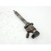 Recambio de inyector para peugeot 407 2.0 16v hdi cat (rhr / dw10bted4) referencia OEM IAM 9657144580 40567 