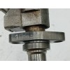 Recambio de inyector para peugeot 407 2.0 16v hdi cat (rhr / dw10bted4) referencia OEM IAM 9657144580 40567 