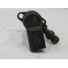 Recambio de inyector para peugeot 407 2.0 16v hdi cat (rhr / dw10bted4) referencia OEM IAM 9657144580 40567 