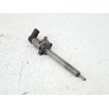 Recambio de inyector para peugeot 307 cc (3b) 2.0 hdi 135 referencia OEM IAM 9657144580 40614 
