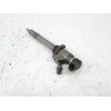 Recambio de inyector para peugeot 307 cc (3b) 2.0 hdi 135 referencia OEM IAM 9657144580 40614 