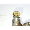 Recambio de inyector para peugeot 307 cc (3b) 2.0 hdi 135 referencia OEM IAM 9657144580 40614 