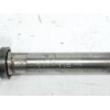 Recambio de inyector para peugeot 307 cc (3b) 2.0 hdi 135 referencia OEM IAM 9657144580 40614 