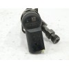 Recambio de inyector para peugeot 307 cc (3b) 2.0 hdi 135 referencia OEM IAM 9657144580 40614 