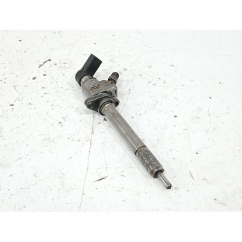INYECTOR 9657144580 40200 