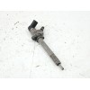 Recambio de inyector para peugeot 307 cc (3b) 2.0 hdi 135 referencia OEM IAM 9657144580 40200 