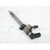 Recambio de inyector para peugeot 307 cc (3b) 2.0 hdi 135 referencia OEM IAM 9657144580 40200 