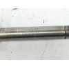 Recambio de inyector para peugeot 307 cc (3b) 2.0 hdi 135 referencia OEM IAM 9657144580 40200 