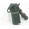 Recambio de inyector para peugeot 307 cc (3b) 2.0 hdi 135 referencia OEM IAM 9657144580 40200 