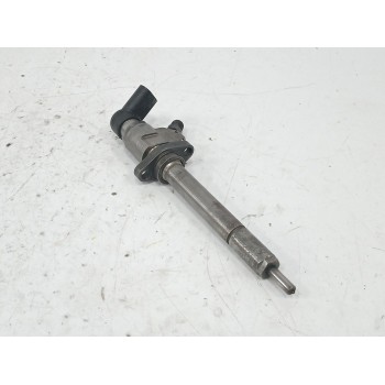 INYECTOR 9657144580 40594 