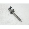 Recambio de inyector para peugeot 307 cc (3b) 2.0 hdi 135 referencia OEM IAM 9657144580 40594 
