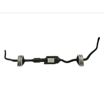 Recambio de barra estabilizadora delantera para bmw serie 7 (e65/e66) 730d referencia OEM IAM 37116752800 852400142003 