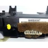 Recambio de mando multifuncion para citroën c5 berlina premier referencia OEM IAM 96655323XT  