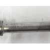 Recambio de inyector para peugeot 307 cc (3b) 2.0 hdi 135 referencia OEM IAM 9657144580 40594 