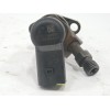 Recambio de inyector para peugeot 307 cc (3b) 2.0 hdi 135 referencia OEM IAM 9657144580 40594 
