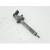 Recambio de inyector para peugeot 307 cc (3b) 2.0 hdi 135 referencia OEM IAM 9657144580 40602 