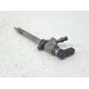 Recambio de inyector para peugeot 307 cc (3b) 2.0 hdi 135 referencia OEM IAM 9657144580 40602 