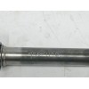 Recambio de inyector para peugeot 307 cc (3b) 2.0 hdi 135 referencia OEM IAM 9657144580 40602 