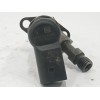 Recambio de inyector para peugeot 307 cc (3b) 2.0 hdi 135 referencia OEM IAM 9657144580 40602 