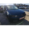 fiat punto (188_) del año 2002
