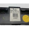 Recambio de modulo electronico para hyundai ix35 1.7 crdi cat referencia OEM IAM 919402S070  