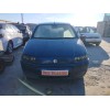 fiat punto (188_) del año 2002