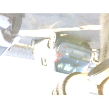 fiat punto (188_) del año 2002
