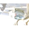 fiat punto (188_) del año 2002