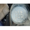 fiat punto (188_) del año 2002