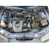 fiat punto (188_) del año 2002