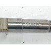 Recambio de inyector para renault scenic iii 1.5 dci diesel fap referencia OEM IAM 166006212R H8201100113 53671
