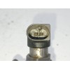 Recambio de inyector para renault scenic iii 1.5 dci diesel fap referencia OEM IAM 166006212R H8201100113 53671