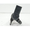 Recambio de inyector para renault scenic iii 1.5 dci diesel fap referencia OEM IAM 166006212R H8201100113 53671