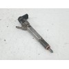 Recambio de inyector para renault scenic iii 1.5 dci diesel fap referencia OEM IAM 166006212R H8201100113 53673